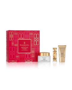 Elizabeth Arden Coffret Advanced Ceramide Lift and Firm Day Cream 3Pcs