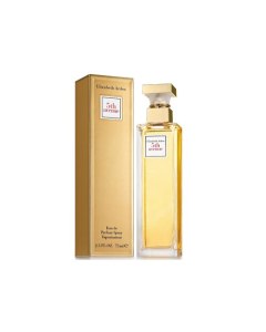 Elizabeth Arden 5TH Avenue Eau de Parfum 75ml