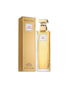 Elizabeth Arden 5TH Avenue Eau de Parfum 125ml