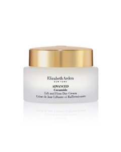 Elizabeth Arden Advanced Ceramide Lift And Firm Day Cream 50ml