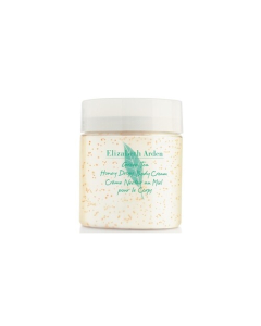Elizabeth Arden Green Tea Creme Corpo 250ml