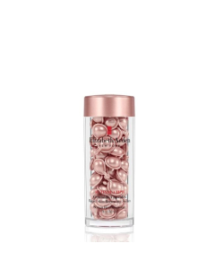 Elizabeth Arden Retinol + HPR Ceramide Capsules Renewing Serum 60un.