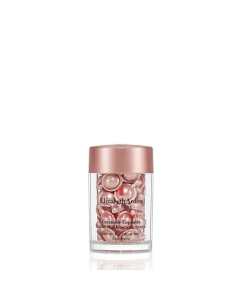 Elizabeth Arden Retinol + HPR Ceramide Capsules Renewing Serum 30un.