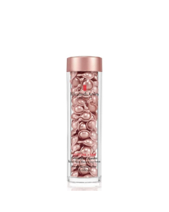 Elizabeth Arden Retinol + HPR Ceramide Capsules Renewing Serum 90un.