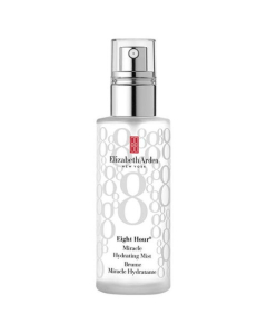 Elizabeth Arden Eight Hour Miracle Hydrating Mist 100ml 