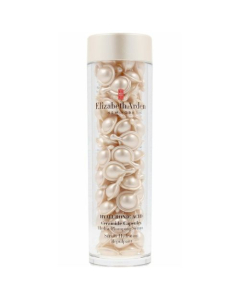 Elizabeth Arden Hyaluronic Acid Ceramide Hydra-Plumping Serum 90un