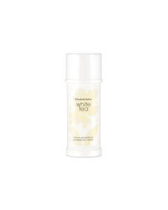 Elizabeth Arden White Tea Desodorizante Cream 40ml