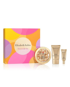 Elizabeth Arden Coffret Twist & Lift Trio 60 Caps. 3 Pcs