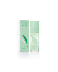 Elizabeth Arden Green Tea Eau de Parfum 30ml