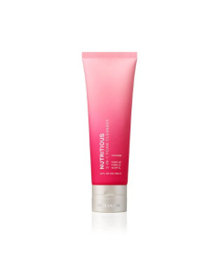 Estée Lauder Nutritious Foam Cleanser 2 em 1 Espuma de Limpeza 125ml