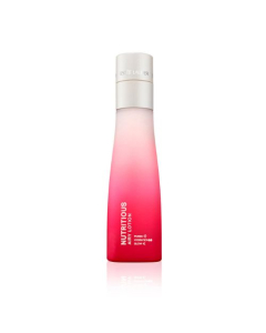 Estée Lauder Nutritious Airy Lotion 100ml