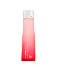 Estée Lauder Nutritious Radiant Essence Lotion 200ml