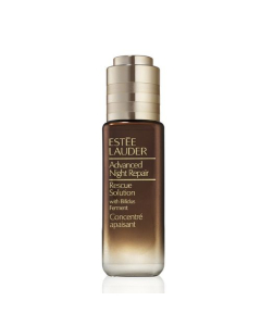 Estée Lauder Advanced Night Repair Rescue Solution 20ml