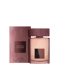Tom Ford Café Rose Eau de Parfum 50ml