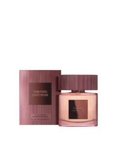 Tom Ford Café Rose Eau de Parfum