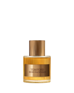 Tom Ford Bois Pacifique Eau de Parfum 50ml