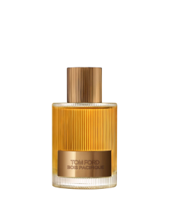 Tom Ford Bois Pacifique Eau de Parfum 100ml