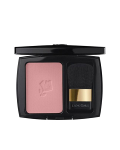 Lancôme Blush Subtil 373 Aplum 5,1g