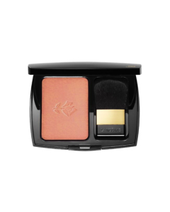 Lancôme Blush Subtil 217 Miel Glacé 5,1g