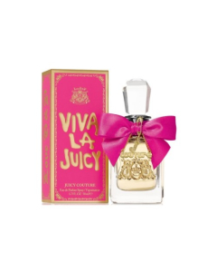 Juicy Couture Viva La Juicy Eau de Parfum 50ml