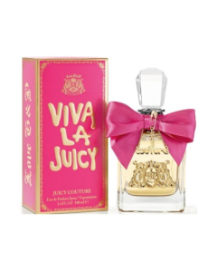 Juicy Couture Viva La Juicy Eau de Parfum 100ml