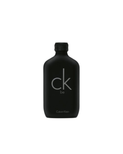 Calvin Klein CK Be Eau de Toilette 50ml