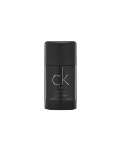 Calvin Klein CK Be Desodorizante Stick 75g