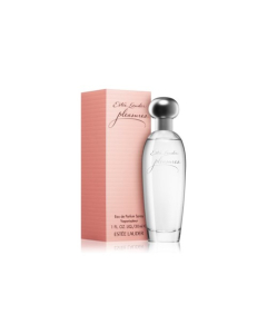 Estée Lauder Pleasures Eau de Parfum 30ml