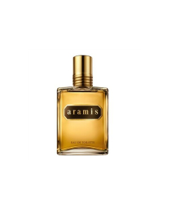 Aramis Clássico Eau de Toilette 60ml