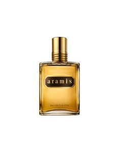 Aramis Clássico Eau de Toilette 110ml