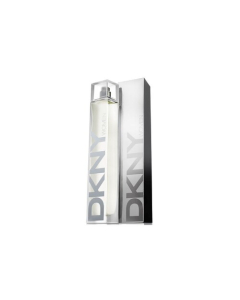 DKNY Women Eau de Parfum 30ml