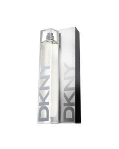 DKNY Women Eau de Parfum 100ml