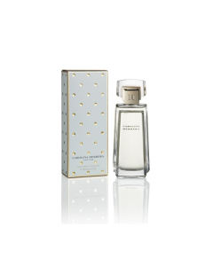 Carolina Herrera Women Eau de Parfum 100ml