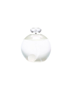 Cacharel Noa Eau de Toilette