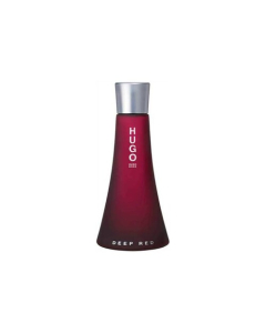 Hugo Boss Deep Red Eau de Parfum 50ml