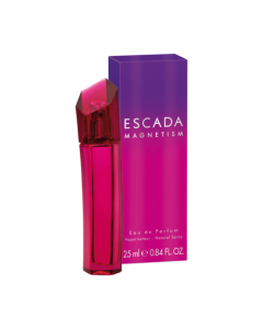 Escada Magnetism Eau de Parfum