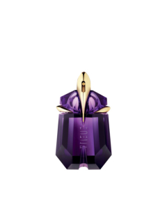 Thierry Mugler Alien Eau de Parfum