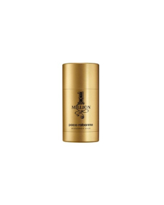 Paco Rabanne 1 Million Desodorizante Stick 75g