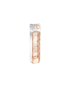 Hugo Boss Orange Women Eau de Toilette 30ml