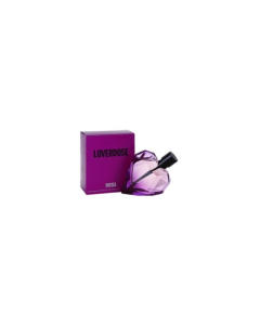 Diesel Loverdose Eau de Parfum 75ml