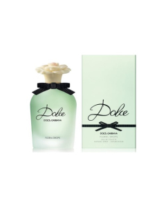 Dolce & Gabbana Dolce Floral Drops Eau de Toilette