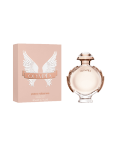 Paco Rabanne Olympéa Eau de Parfum 80ml