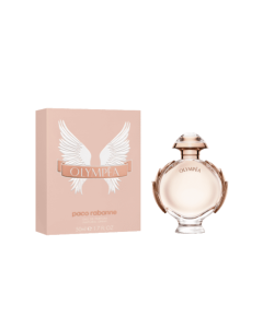 Paco Rabanne Olympéa Eau de Parfum 50ml