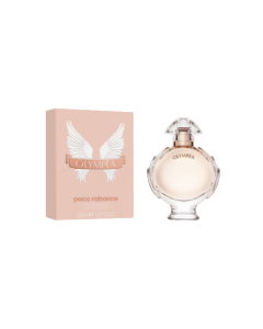 Paco Rabanne Olympéa Eau de Parfum 30ml