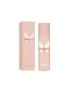 Paco Rabanne Olympéa Desodorizante Spray 150ml