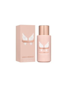 Paco Rabanne Olympéa Leite Corpo 200ml