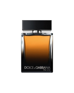 Dolce & Gabbana The One Men Eau de Parfum 100ml