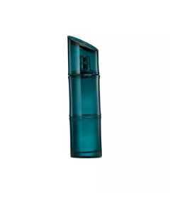 Kenzo Pour Homme Eau de Toilette 110ml