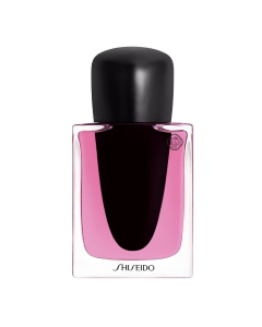 Shiseido Ginza Murasaki Eau de Parfum 30ml