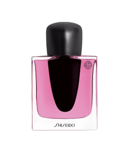 Shiseido Ginza Murasaki Eau de Parfum 50ml